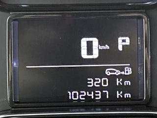 Citroën C3 – thumbnail 8