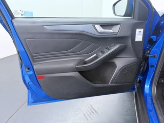 Ford Focus – thumbnail 23
