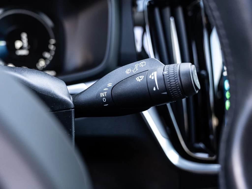 Volvo V60 – foto 37