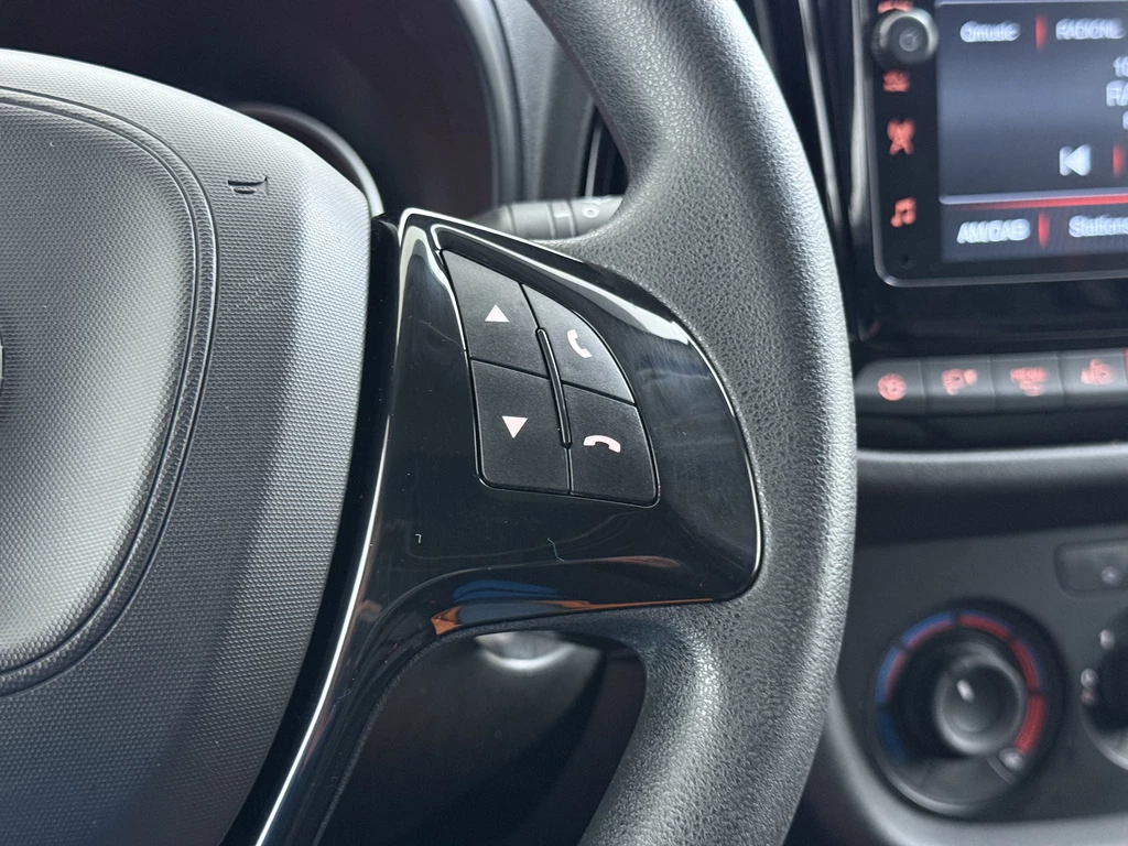 Fiat Doblò – foto 27