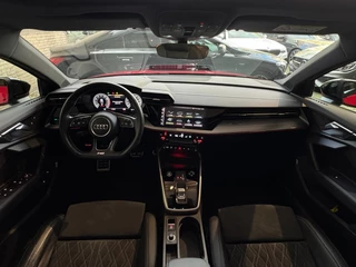 Audi A3 – thumbnail 10
