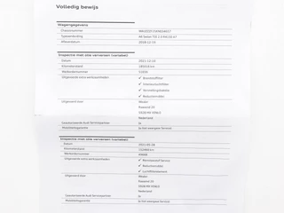 Audi A6 – thumbnail 31