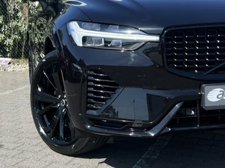 Volvo XC60 – thumbnail 36