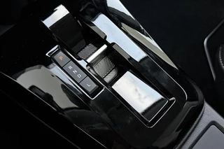 Citroën C3 – thumbnail 27