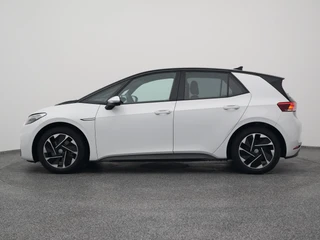 Volkswagen ID.3 – thumbnail 3