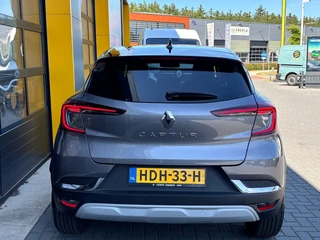 Renault Captur – thumbnail 4