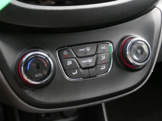 Opel KARL – thumbnail 28