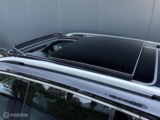 Volkswagen Tiguan – thumbnail 22