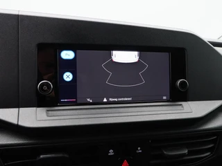 Volkswagen Caddy – thumbnail 24