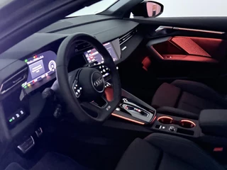 Audi A3 – thumbnail 27