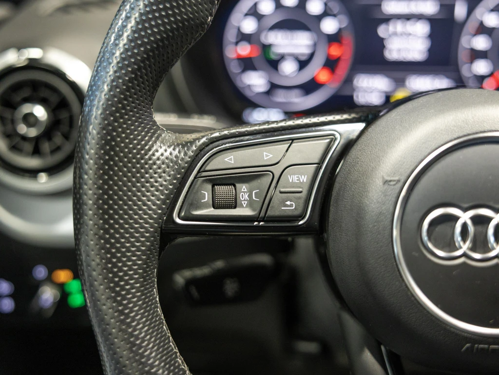 Audi Q2 – foto 26