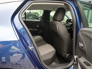 Opel Corsa-e – thumbnail 21