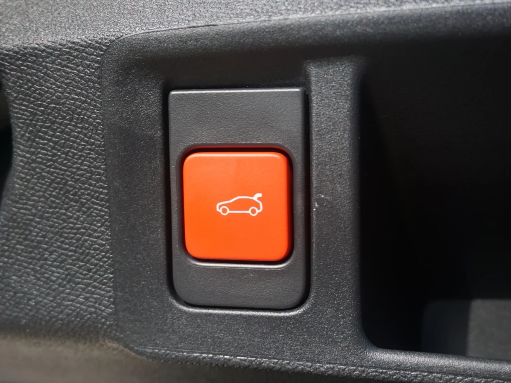 Peugeot 308 – foto 39