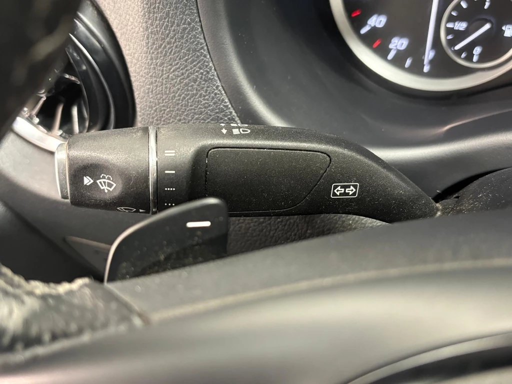 Mercedes-Benz Vito – foto 16