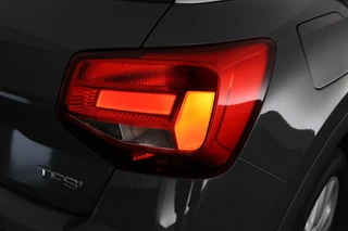 Audi Q2 – thumbnail 32