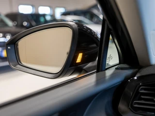 Volkswagen Tiguan – thumbnail 10