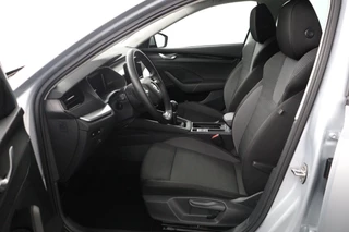 Škoda Octavia – thumbnail 16