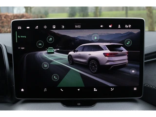 Škoda Kodiaq – thumbnail 23