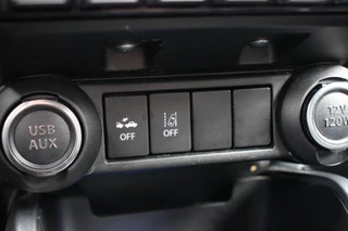 Suzuki Ignis – thumbnail 33
