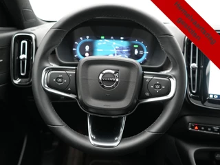 Volvo XC40 – thumbnail 31