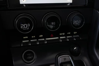 Jaguar F-Type – thumbnail 16