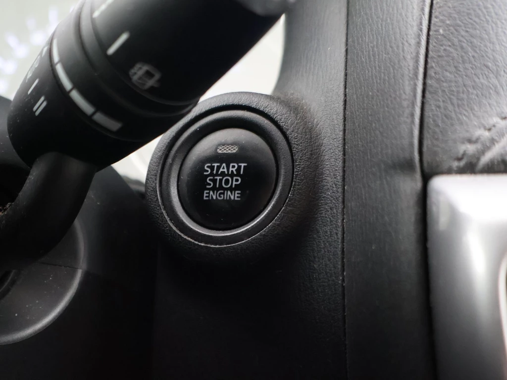 Mazda CX-5 – foto 45
