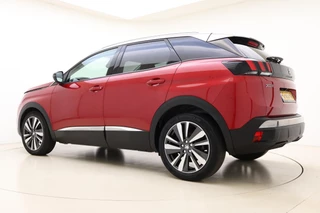 Peugeot 3008 – thumbnail 4