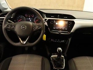 Opel Corsa – thumbnail 26