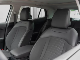 Kia Sportage – thumbnail 10