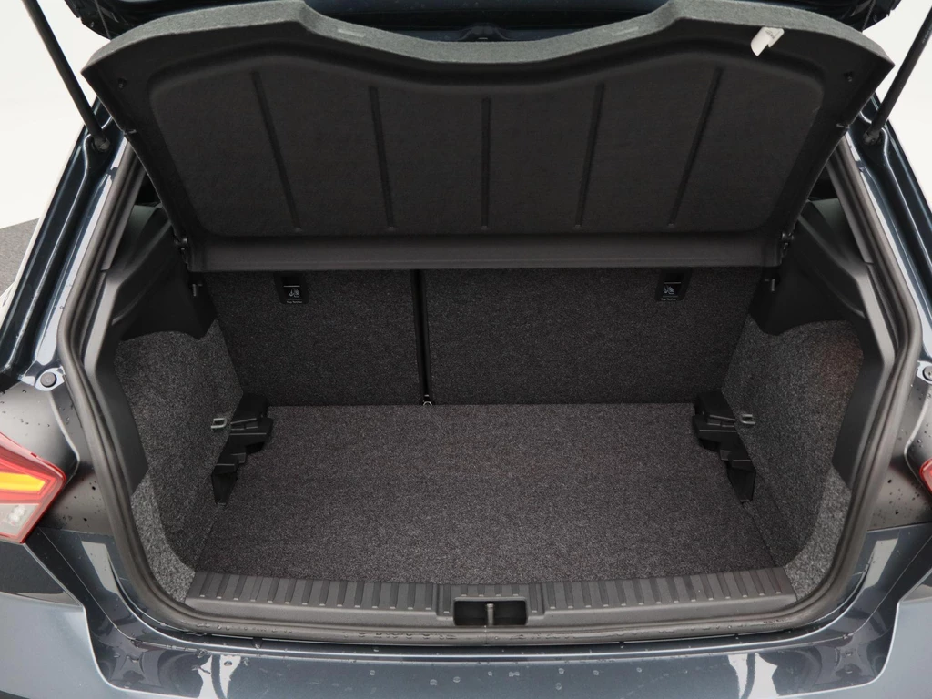 SEAT Ibiza – foto 14