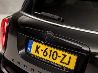MINI Countryman – thumbnail 28