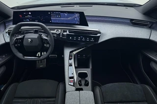 Peugeot e-3008 – thumbnail 44