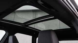 BMW X1 – thumbnail 18