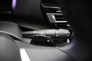 Citroën C4 – thumbnail 21