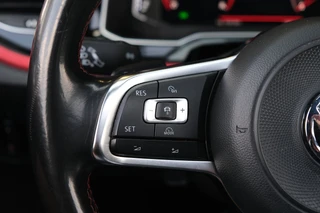 Volkswagen Polo – thumbnail 18