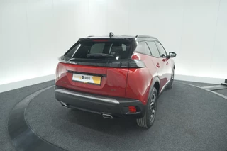 Peugeot 2008 – thumbnail 13