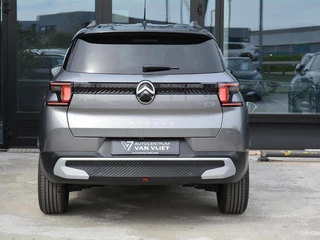 Citroën C3 Aircross – thumbnail 3