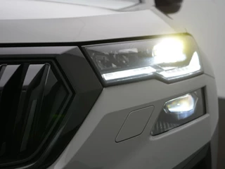 Škoda Karoq – thumbnail 50