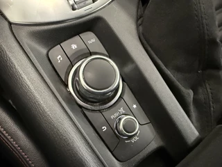 Fiat 124 Spider – thumbnail 23