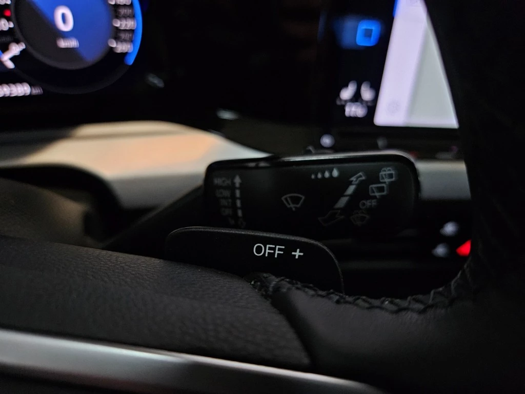 Volkswagen Golf – foto 47