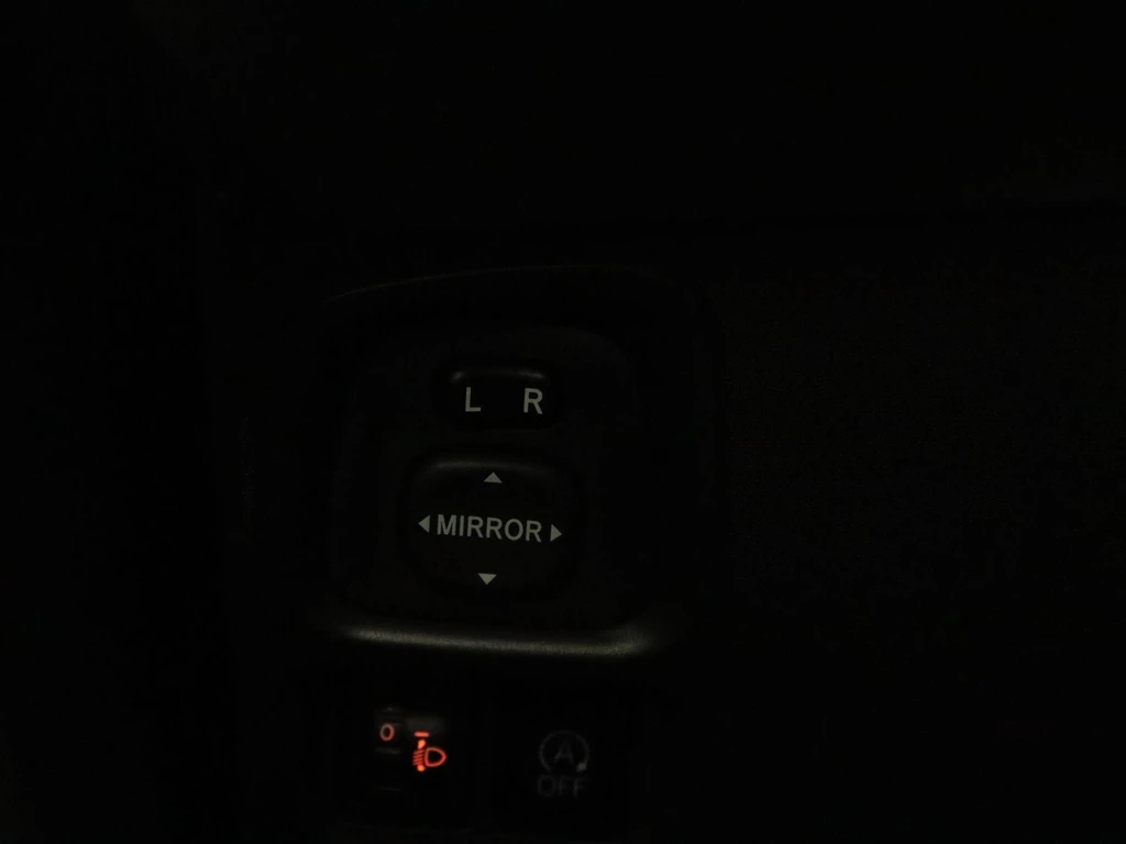 Toyota Aygo – foto 32