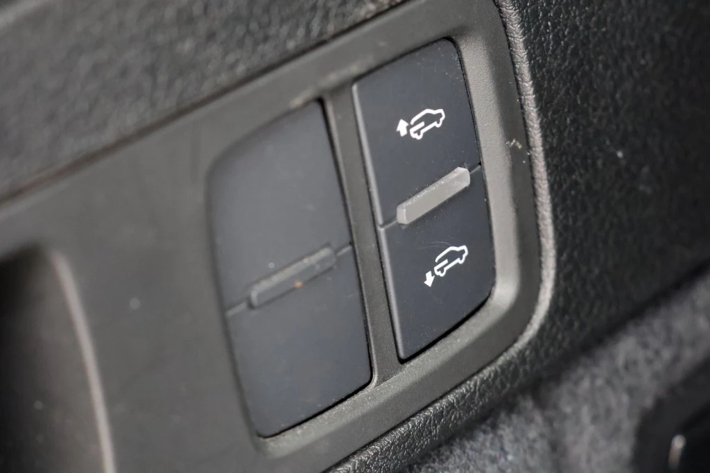 Audi Q5 – foto 28