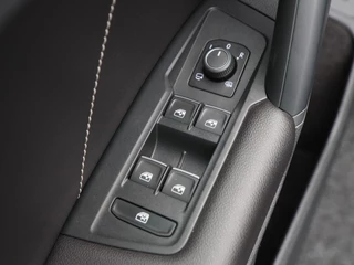 Volkswagen Tiguan – thumbnail 20