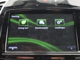 Renault Captur – thumbnail 26