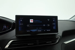 Peugeot 3008 – thumbnail 22