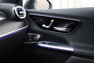Mercedes-Benz GLC – thumbnail 19