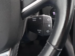 Renault Mégane Estate – thumbnail 22
