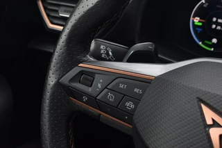 CUPRA Formentor – thumbnail 17