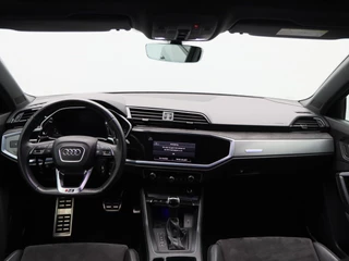 Audi RSQ3 – thumbnail 48