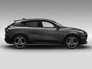 Alfa Romeo Tonale – thumbnail 4